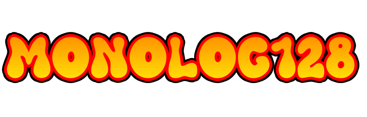 MONOLOG128